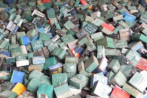 ※黎川德胜专业回收旧电池※钴酸锂电池回收价格※电池回收网
